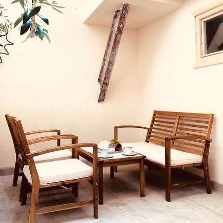 Apartment Karin Rijeka Zewnętrze zdjęcie