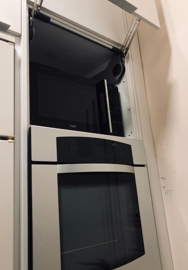 Apartment Karin Rijeka Zewnętrze zdjęcie