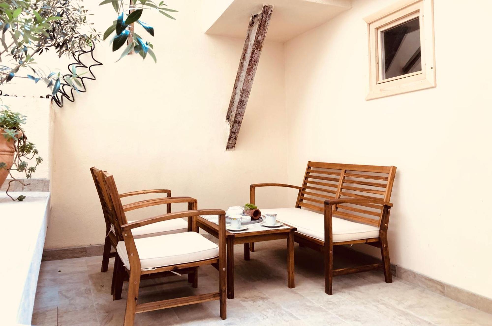 Apartment Karin Rijeka Zewnętrze zdjęcie